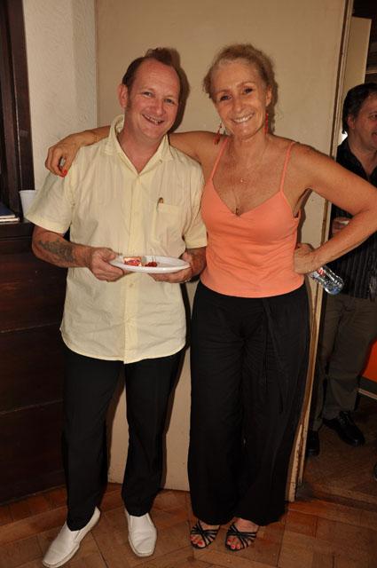 min 2011 07 10 parisXIV 180